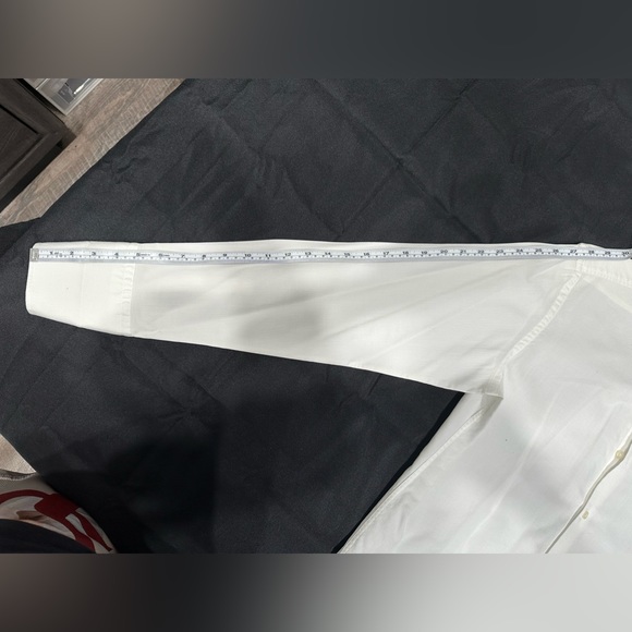 Hugo Boss Sharp Fit button Up Size L - Picture 6 of 10